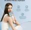 Xiaomi Water Ionic Hair Dryer H500 EU