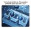 Xiaomi Water Ionic Hair Dryer H500 EU