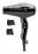  Parlux Hair Dryer 3800 Ionic and Ceramic Black