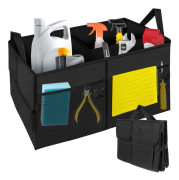 Trunkorganisator O17233