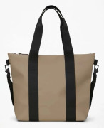 Väskor Rains Tote Bag Mini W3