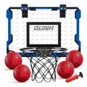 Högkvalitativ Basketboll Högkvalitativ Ring Inomhus Högkvalitativ För Ungdomar Högkvalitativ Och Högkvalitativa Vuxna, Högkvalitativ Basketboll