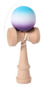 Trä Sport Jongleringsleksaker Kendama Utomhusleksak Tonåring Vuxen Sportboll Hälsosam Utomhusträning Tonårs Utomhussport Kendama Leksak (11) 11