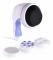 Slimming Body Massager - 3200/RPM
