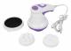 Slimming Body Massager - 3200/RPM