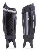 Kookaburra Pro Spirit Hockey Benskydd