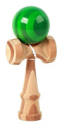 Trä Sport Jongleringsleksaker Kendama Utomhusleksak Tonåring Vuxen Sportboll Hälsosam Utomhusträning Tonårs Utomhussporter Kendama Leksak (5) 5