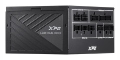 Strömtillförsel XPG 75261221 ATX 1200 W 80 Plus Gold CE BSMI