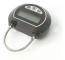 1 st Elektronisk Tidslås Timer Lås Behållare