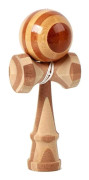 Trä Sport Jongleringsleksaker Kendama Utomhusleksak Tonåring Vuxen Sportboll Hälsosam Utomhusträning Tonårs Utomhussporter Kendama Leksak (7) 7