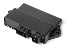 5NF-85540-00-00 CDI-box för Yamaha YFM 350 Raptor 2004-2013 Warrior 2002-2004 Raptor SE 5YT-85540-00-00