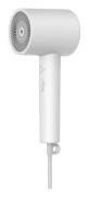 Mi Ionic Hair Dryer H300 EU