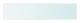 vidaXL Hyllplan 2 st glas genomskinlig 70x15 cm