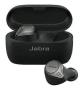 Jabra / #2