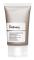 The Ordinary Vitamin C Suspension 23% + HA Spheres 2% Illuminating Serum med Vitamin C 30 ml