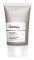 The Ordinary Azelaic Acid Suspension 10% Illuminating Serum 30ml