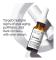 The Ordinary Multi-Peptide Eye Serum 15 ml
