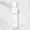 Etude Moistfull Collagen Emulsion (180 ml)
