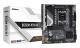 Asrock