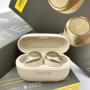 Jabra / #0