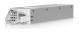 Ubiquiti - Nätaggregat (insticksmodul) - AC 100-240 V - 250 Watt