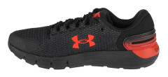 Under Armour Charged Rogue 2.5 3024400-004, Man, Löparskor, svart