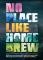 No Place Like Homebrew