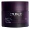 Caudalie Premier Cru Anti-Age Kräm 50 ml