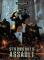 Warhammer 40,000: Stronghold Assault, 6:e upplagan