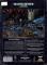 Warhammer 40,000: Stronghold Assault, 6:e upplagan