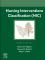Nursing Interventions Classification (NIC)