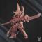 Knight Kastrel DakkaDakkaStore