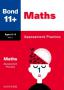 Oxford University Press / #3