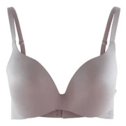 Royal Lounge Intimates Seamless BH Erwachsene Damen