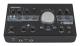 Mackie Big Knob Studio monitorstyrenhet/ljudkort