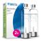 Brita