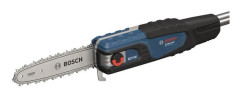 Bosch GKE 18V-25 TP sladdlös teleskopsåg 06008D6000 - SOLO
