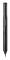 Audio-Technica ATR6550X mikrofoner Svart Mikrofon till PC