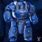Legio Victrix Colossus DakkaDakkaStore