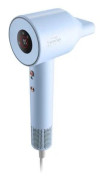 Suszarka Eta ETA Hair dryer | Fenité Pastels ETA831990010 | 1600 W | Number of temperature settings 3 | Ionic function | Light Blue | Diffuser nozzle