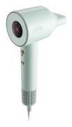 Suszarka Eta ETA Hair dryer | Fenité Pastels ETA831990020 | 1600 W | Number of temperature settings 3 | Ionic function | Light Green | Diffuser nozzle
