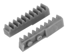 Stickmaskinssidoställ