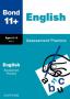 Oxford University Press / #0
