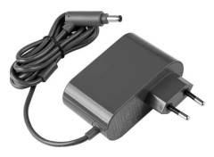 Laddare för Dyson dammsugare - V6 V7 V8 - 26.1V - 0.8A - Kompatibel med DC62 DC58 DC59 DC61 DC74