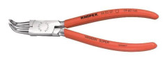 Knipex 44 23 J21