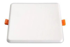 LEDlife LED takpanel LPFS-08WN V2 8W 4000K