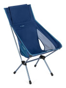 Helinox Chair One Highback (RE) Campingstol 4 ben Blå