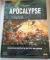 Warhammer 40 000 Apocalypse – 2007