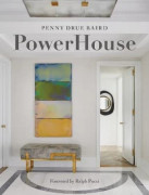 PowerHouse 9780764369803 1656
