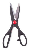 Kökssax 8,5″